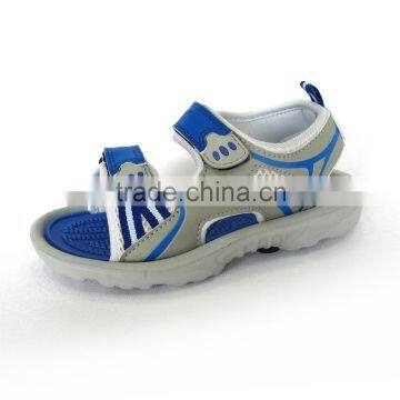 New Arrival Model Comfortable Sandal for Kids photo-2
