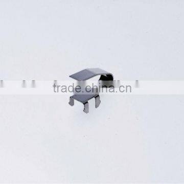 Electrical Connector Stamping Parts photo-6