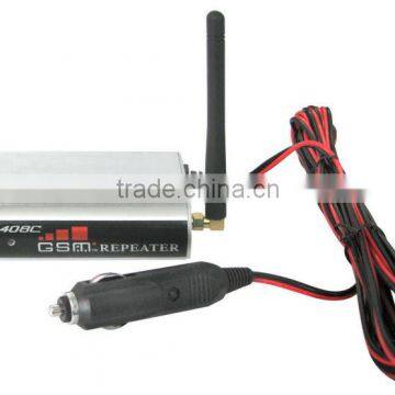 408C CDMA 800 Carrier Repeater