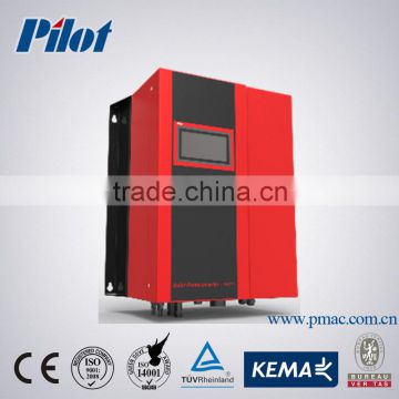 0.75kW to 30kW water pump irrigation controller