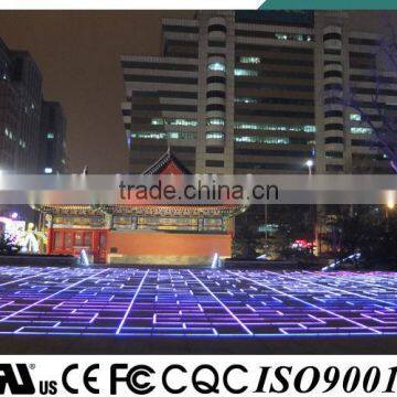 hangzhou yongdian illumination strip led light with base type