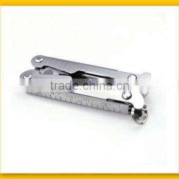 Multi-purpose practical mini plier