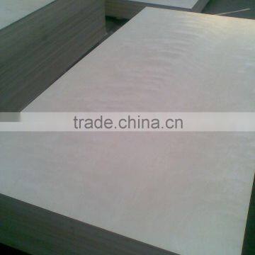 B/C grade Carb Birch plywood Linyi manufacturer USA