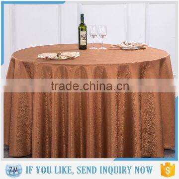 Multifunctional wool table cloth for wholesales