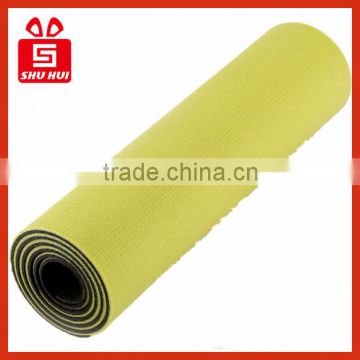 Factory Direct Sale cheap EVA gym floor covers