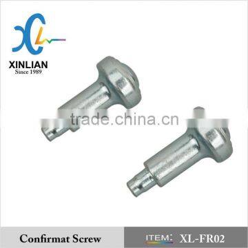 fastener aluminum rivets