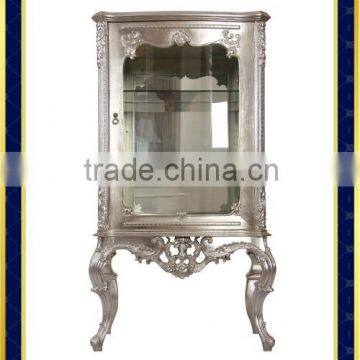 AK-5027 China Wholesale High Quality Antique Wooden Cabinet