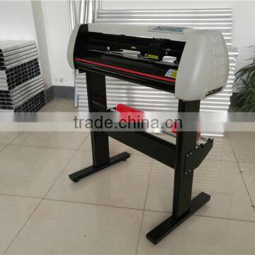 Cutting Plotter BR-720 Vinyl/pvc/sticker/paper Plotter Cutter Machine Cutting Width 630mm