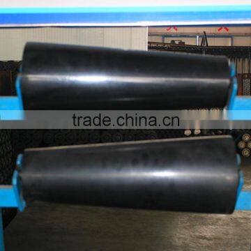 Standard/impact Roller Idler With Long Time and High Seal photo-4