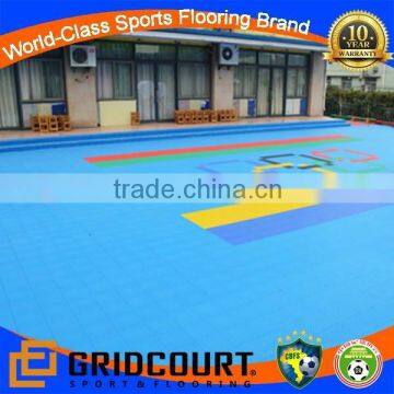 outdoor children playground equipment