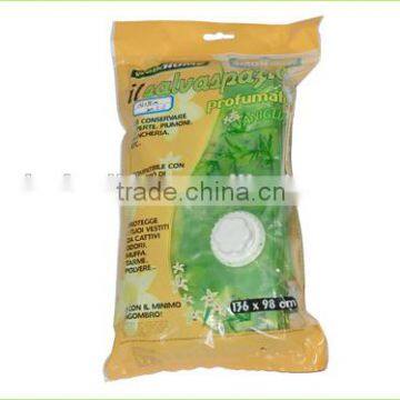 SGS and TUV Certification Vacuum Compressed Bag With Best Price Best Quality photo-4
