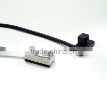 Reed Sensor / Magnetic proximity sensor