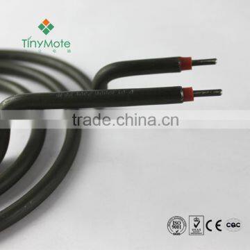 220v Coil Heating Element for Electric Stove photo-2