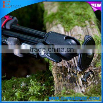 Innovative Products for Wholesale ZipShot Portable Folding Tripod for Digital Camera photo-5