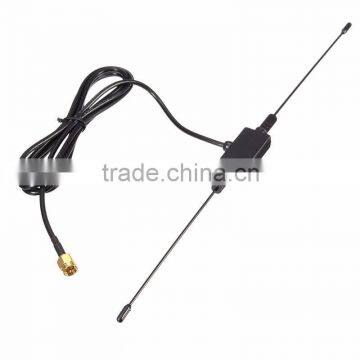 Best Selling!! Indoor Digital tv Antenna for Car Satellite tv Antenna photo-4