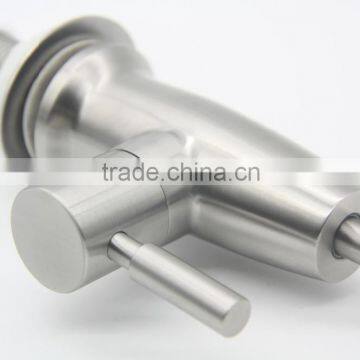 SSSFK1002 Filter Kitchen Stainless Steel Faucet Drinking Water Faucet photo-4