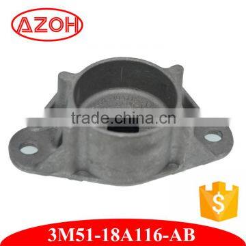 Auto Parts 3N61-18A116-AA 3M51-18A116-AB Mazda 3 engine mount