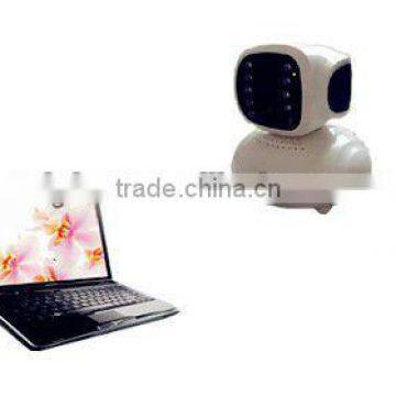 TAIYITO TDX6617 network Controller (singal phase)/X10 220v web controller