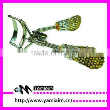 Wholesale Bling Eyelash Curler