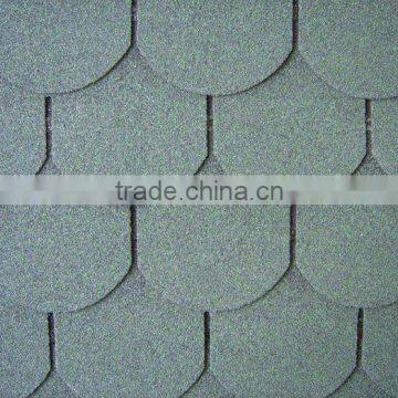 asphalt tiles price asphalt roofing felt