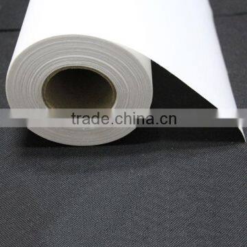 Large Format Media Fineart Paper Canvas Poly-cotton Surface Matte Printable Canvas 420gsm photo-4