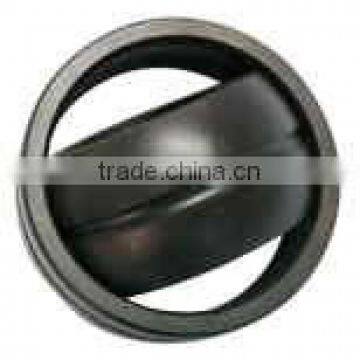 Radial eoscillating bearings