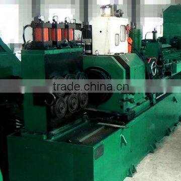 WXC80S best jobs cnc lathe machine