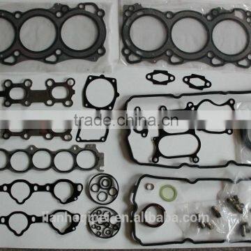 high quality cylinder head gasket kit for N-ISSAN VQ35