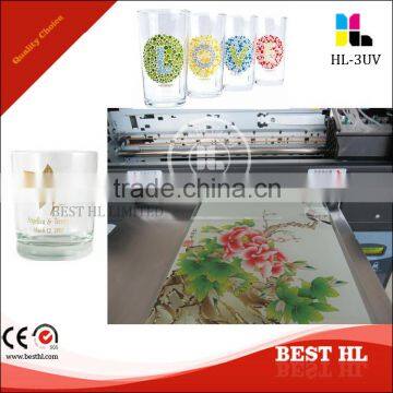 glass printer,glass laser printer,wood glass metal printer