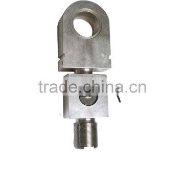 ET-1-30t weigh load cell