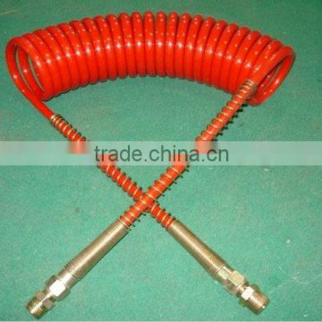 trailer air brake hose