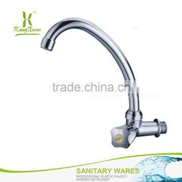 Best Quality Plastic Kitchen Faucet Brands photo-3