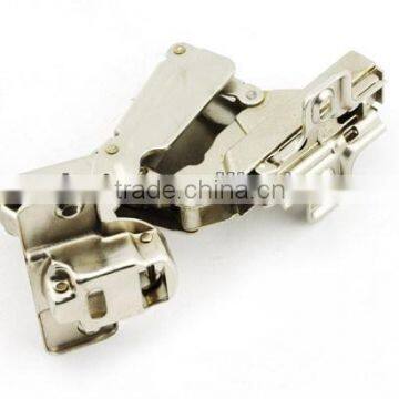 Top quality contemporary piano hinge cad drawing