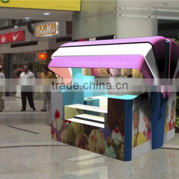 China made Low Cost Prefab Shop with Beautiful Comfortable Low Cost Easy Fast Install in high quality appreoved by CE