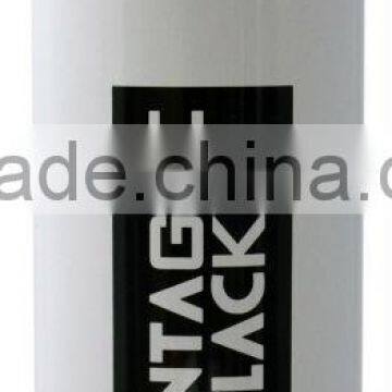 Collection Deodorant Body Spray photo-4