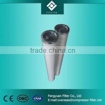 replacement for pall hydraulic oil filter series WR8300FOM39HH