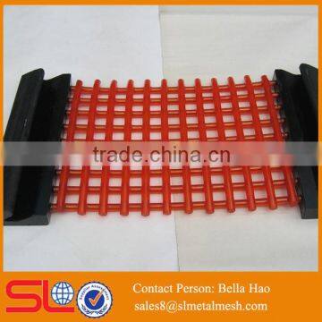 Wholesale poly mesh sieve netting ,sand mesh sieve in Australia