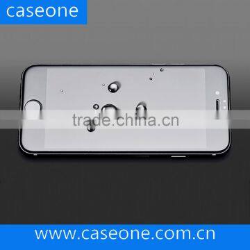 99% Transparent for Iphone 6s Tempered Glass Screen Protector, for Iphone 6s Tempered Glass photo-4