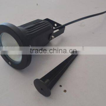DIY Landscape Luminaire 12volt Led Garden Lights