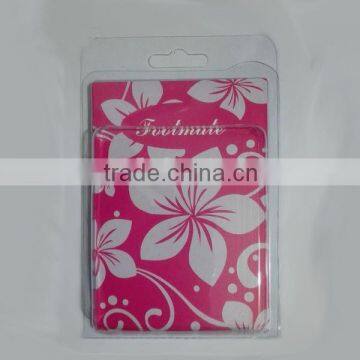 Hallux Valgus Bunion Punta Separatore Toe Separator Foot Care ks 047 photo-2