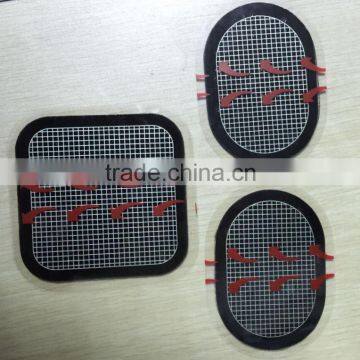 Tens Electrode Pads