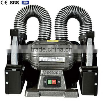 S1S-TZ200A hand electric grinder