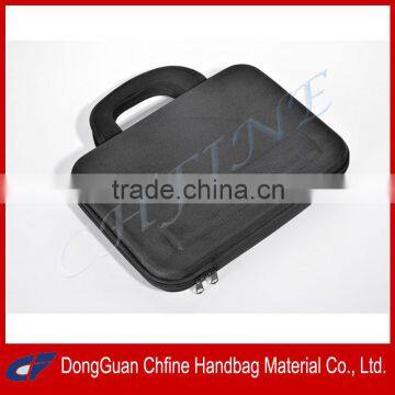 Hard Cover EVA Laptop Case