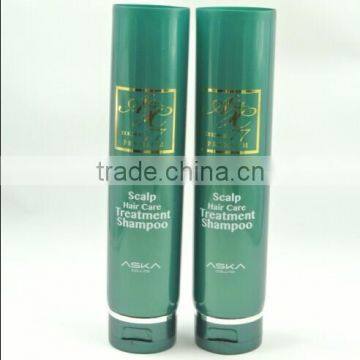 Hot Sale Japanese Design Breast Tight Cream Cosmetic Tube photo-6