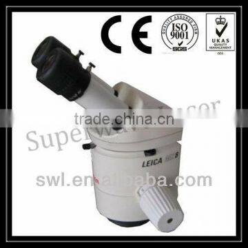 digital Leica microscope for laser welder price