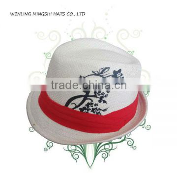 popular stylish ladies summer hats