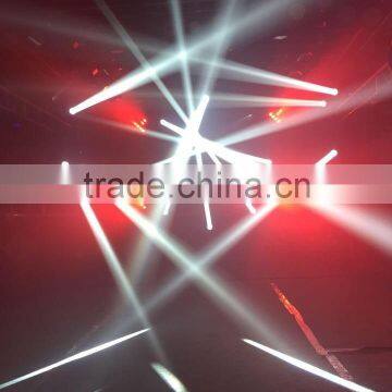 Beam Stage Light 7R Moving Head photo-6