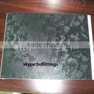 laminated wall panels laminated pvc wall panel