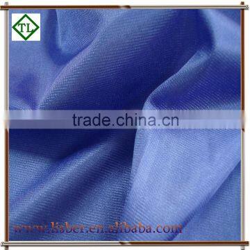 In stock single jersey fabric grey melange jersey fabric in stock jersey fabric