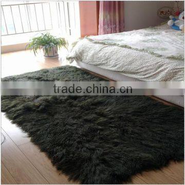 Luxury Bedroom Decorative Rugs Carpts